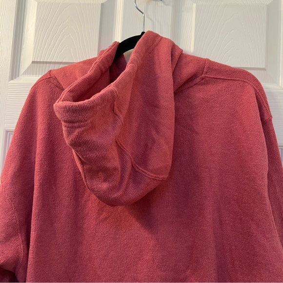 Pink San Francisco 🌉 Hoodie Sweater - Picture 5 of 9